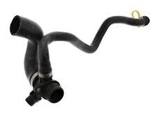 Mühərrik soyuducu şlanqı  - BMW  i3