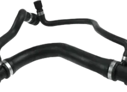 Üst Radiator Soyuducu Şlanq  - BMW  Z3