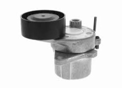 Kəmər Dartıcı  - Mercedes-Benz  S-Class