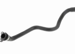 Mühərrik soyuducu hortumu  - BMW  M5