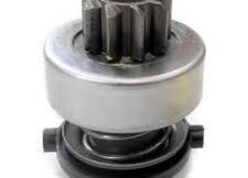 Başlanğıc Diski  - Mercedes-Benz  SL-Class