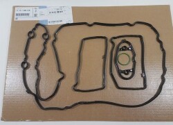 Mühərrik klapan qapağı conta dəsti  - BMW  X7