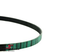 Serpantin kəməri  - BMW  Z8