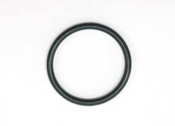 Yanacaq injektorunun mərkəzi halqası  - BMW  M4