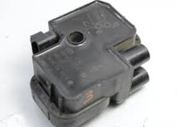 Alovlanma bobini  - Mercedes-Benz  S-Class