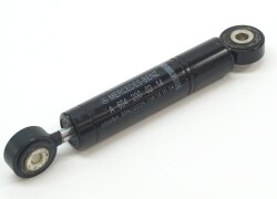 Kəmər Dartıcı Damperi  - Mercedes-Benz  C-Class