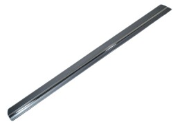 Arxa sağ alt qapı möhürü - Mercedes-Benz  CL-Class