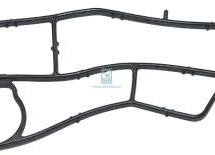 Profil contası - BMW  X7