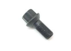 Ehtiyat Təkər Daşıyıcı Bolt  - Mercedes-Benz B-Class