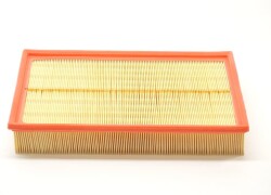 Mühərrikin hava filtri  - Mercedes-Benz  V-Class