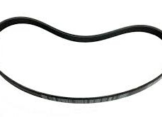 Serpantin kəməri - BMW  Z3 M