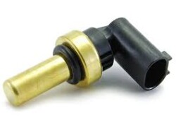 Soyuducu Temperatur Sensoru  - Mercedes-Benz  G-Class
