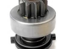 Başlanğıc Diski  - Mercedes-Benz  V-Class