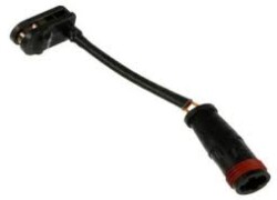 Arxa disk əyləc pedinin aşınma sensoru  - Mercedes-Benz  X-Class