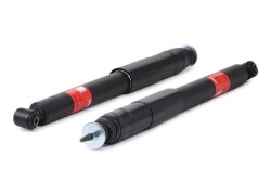 Amortizator  - Mercedes-Benz  M-Class