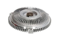 Suqəbuledici Manifold  - Mercedes-Benz  CLA-Class