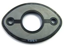 Dəyişən Zaman Tənzimləyicisi Contası  - BMW  Z3 M