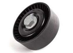 Aksessuar Sürücü Kəmər Avara Kasnağı  - BMW  M6