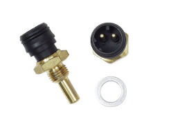 Mühərrik Soyuducu Temperatur Sensoru  - Mercedes-Benz  G-Class