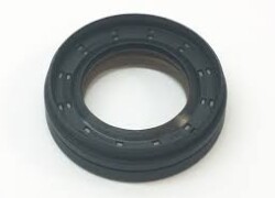 Mühərrikin krank mili möhürü  - BMW  Z3 M