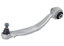 Ön Sağ Aşağı Asma İdarəetmə Qolu - Mercedes-Benz  V-Class