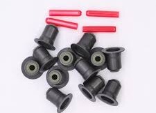 Mühərrik klapan kökünün yağ möhürü - BMW  X3