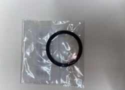 Mühərrik Yağı Səviyyə Sensor Contası  - BMW  X5 M