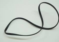 Kasnak O-Ring  - BMW  M6