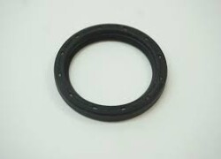 Avtomatik Transmissiya Yağ Pompası Möhürü  - BMW  Z1