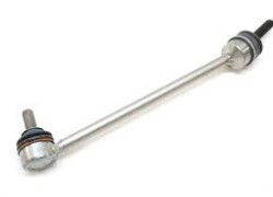 Ön Sağ Asma Stabilizator Çubuğu Bağlantı Dəsti - Mercedes-Benz  C-Class