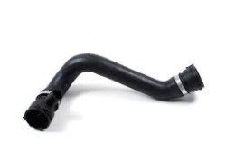 Aşağı Radiator Soyuducu Şlanq  - BMW  X4