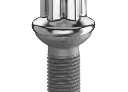 Təkər tıxacının boltu - Mercedes-Benz  CLA-Class