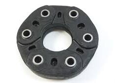 Arxa ötürücü mili əyilmə qovşağı  - Mercedes-Benz  SLR-Class