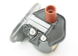 Alovlanma bobini - Mercedes-Benz  V-Class