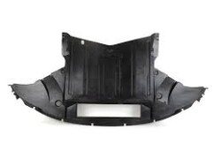 Ön Radiator Dəstəyi Sıçrama Qalxanı  - BMW  X6