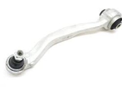 Ön Sol Aşağı Asma İdarəetmə Qolu  - Mercedes-Benz  CLA-Class