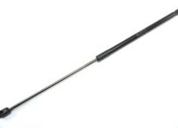 Sağ başlıq qaldırma dəstəyi  - Mercedes-Benz  R-Class