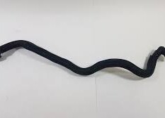 Karter havalandırma şlanqı  - BMW  X4