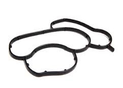 Profil contası - BMW  M4