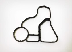 Mühərrikin Yağ Filtri Gövdəsi Qapağı  - BMW  M2