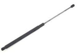 Sağ başlıq qaldırıcı dəstəyi  - Mercedes-Benz  GLA-Class