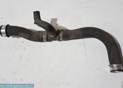 Şlanq  - Mercedes-Benz  CLA-Class