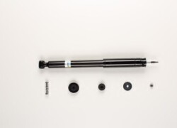 Arxa asma amortizator - Mercedes-Benz  X-Class