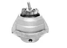 Sol mühərrik montajı  - BMW  M4