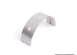 Üst Mühərrik Krank Mili Əsas Yatağı  - BMW  Z1