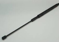 Sol başlıq qaldırma dəstəyi  - Mercedes-Benz  S-Class