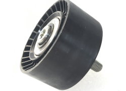 Aksessuar Sürücü Kəməri Avara Kasnağı  - BMW  M4