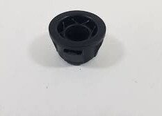 Hava filtri korpusunun izolyatoru  - BMW  X1