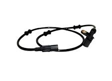 Ön Sol ABS Təkər Sürət Sensoru  - Mercedes-Benz  Vito