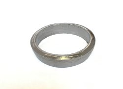 Katalitik Konvertor Möhürü  - BMW  i3